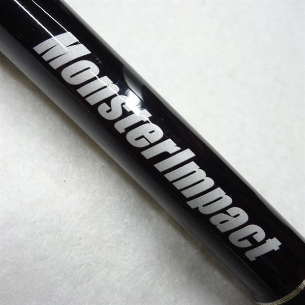 モンスターインパクト１０１ＨＨ